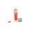 LANCÔME COLOR FEVER GLOSS 118 SATURDAY RED 6 ml