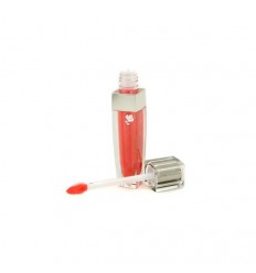 LANCÔME COLOR FEVER GLOSS 118 SATURDAY RED 6 ml