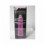 Diadermine Lift+ Rellenador Arrugas Roll-on Ojos,Labios y Rostro 15 ml