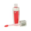 LANCÔME COLOR FEVER GLOSS 142 RED RED ROSE 6 ml