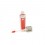 LANCÔME COLOR FEVER GLOSS 120 ORANGE SCOPITONE 6 ml