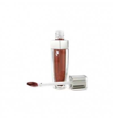 LANCÔME COLOR FEVER GLOSS 202 SENSUAL BROWN JAVA 6 ml