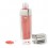 LANCÔME COLOR FEVER GLOSS 322 PINK BUT NOT INNOCENT 6 ml