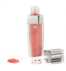 LANCÔME COLOR FEVER GLOSS 322 PINK BUT NOT INNOCENT 6 ml
