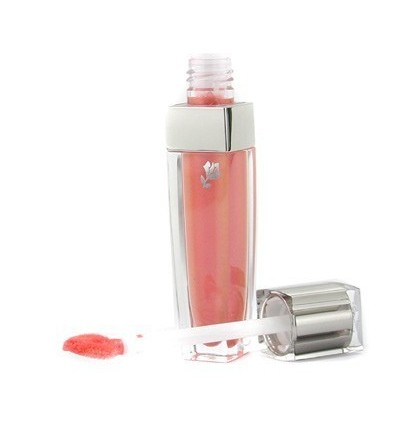 LANCÔME COLOR FEVER GLOSS 322 PINK BUT NOT INNOCENT 6 ml