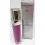 LANCÔME COLOR FEVER GLOSS 328 PURPLE FICTION 6 ml