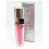 LANCÔME COLOR FEVER GLOSS 300 CITY PINK 6 ml