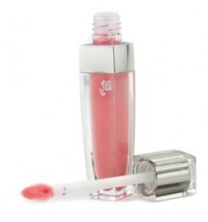 LANCÔME COLOR FEVER GLOSS 338 ARIZONA PEACH 6 ml