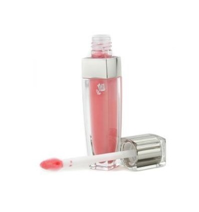 LANCÔME COLOR FEVER GLOSS 338 ARIZONA PEACH 6 ml