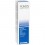 PONDS PROFESSIONAL SISTEMA SKIN EXPERT SERUM 30 ml