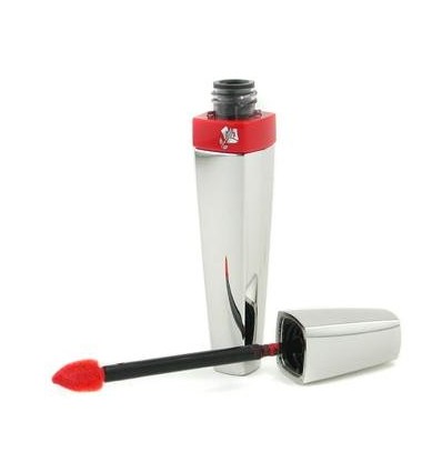 LANCÔME LA LAQUE FEVER BRILLO LABIOS 104 SIMPLY RED 6 ml