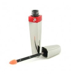 LANCÔME LA LAQUE FEVER BRILLO DE LABIOS 112 CORAL BLISS 6 ml