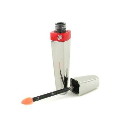 LANCÔME LA LAQUE FEVER BRILLO DE LABIOS 112 CORAL BLISS 6 ml