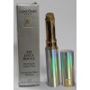 LANCÔME JUICE ROUGE 233 MUFFIN 2.4 ml