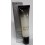 LANCÔME JUICY TUBES GLOSS 52 SPARKLING AVA 15 ml