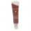 LANCÔME JUICY TUBES GLOSS 88 CHESNUT REGGAE