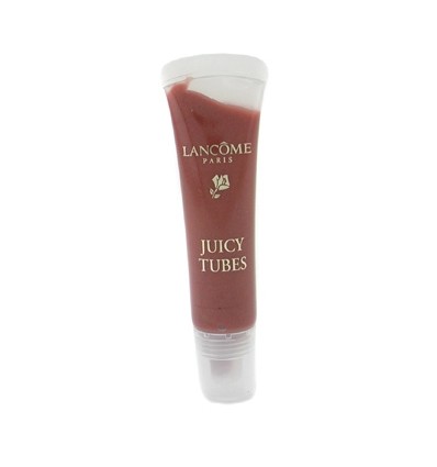 LANCÔME JUICY TUBES GLOSS 88 CHESNUT REGGAE