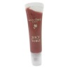 LANCÔME JUICY TUBES GLOSS 88 CHESNUT REGGAE