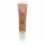 LANCOME JUICY TUBES GLOSS 93 TOFFEE R&B 15 ml
