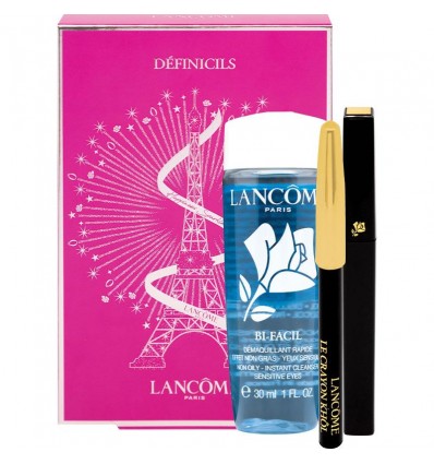 LANCÔME DÉFINICILS PACK