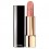 CHANEL ROUGE ALLURE SATINÉ LIP COLOUR 01 DELICATE 3,5 g