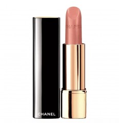 CHANEL ROUGE ALLURE SATINÉ LIP COLOUR 01 DELICATE 3,5 g