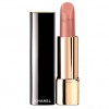 CHANEL ROUGE ALLURE SATINÉ LIP COLOUR 01 DELICATE 3,5 g