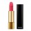 CHANEL ROUGE ALLURE LIP COLOUR 12 CHARME 3,5 g