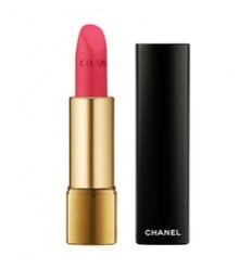 CHANEL ROUGE ALLURE SATINÉ LIP COLOUR 12 CHARME 3,5 g
