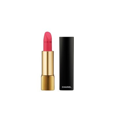 CHANEL ROUGE ALLURE LIP COLOUR 12 CHARME 3,5 g