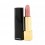 CHANEL ROUGE ALLURE SATINÉ LIP COLOUR 13 TENDER 3.5 g