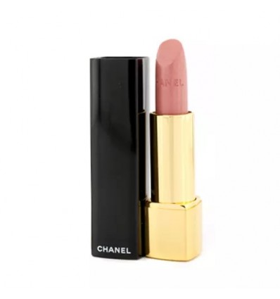 CHANEL ROUGE ALLURE SATINÉ LIP COLOUR 13 TENDER 3.5 g