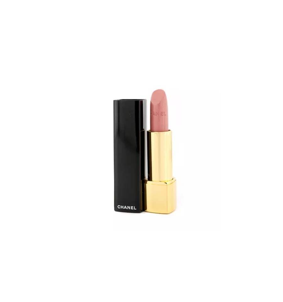 Chanel Rouge Allure Lipstick Tester size 3.5g (New) Limited ($15 per pc),  Beauty & Personal Care, Face, Makeup on Carousell