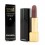 CHANEL ROUGE ALLURE SATINÉ LIP COLOUR 16 CHIC 3,5 g