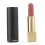 CHANEL ROUGE ALLURE SATINÉ LIP COLOUR 37 EVANESCENT 3,5 g