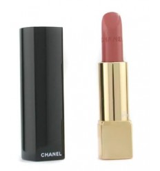 CHANEL ROUGE ALLURE SATINÉ LIP COLOUR 37 EVANESCENT 3,5 g