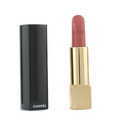 CHANEL ROUGE ALLURE SATINÉ LIP COLOUR 37 EVANESCENT 3,5 g