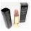 CHANEL ROUGE ALLURE SATINÉ LIP COLOUR 37 EVANESCENT 3,5 g