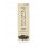 SEIZEN SUPREME ELIXIR ACEITE FACIAL 30 ml