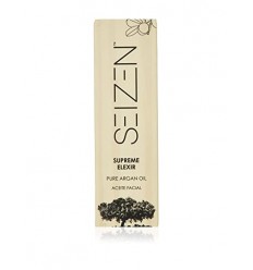 SEIZEN SUPREME ELIXIR ACEITE FACIAL 30 ml