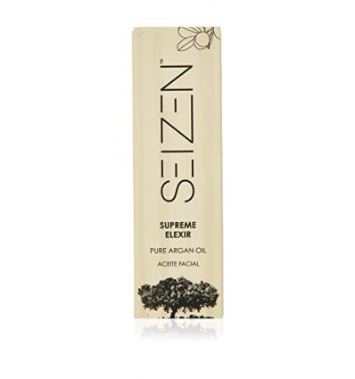 SEIZEN SUPREME ELIXIR ACEITE FACIAL 30 ml