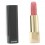 CHANEL ROUGE ALLURE SATINÉ LIP COLOUR 42 ADMIRABLE 3.5 g