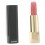 CHANEL ROUGE ALLURE SATINÉ LIP COLOUR 42 ADMIRABLE 3.5 g