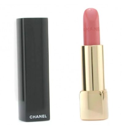 CHANEL ROUGE ALLURE SATINÉ LIP COLOUR 42 ADMIRABLE 3.5 g