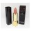 CHANEL ROUGE ALLURE SATINÉ LIP COLOUR 42 ADMIRABLE 3.5 g