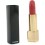 CHANEL ROUGE ALLURE SATINÉ LIP COLOUR 61 EXALTATION 3,5 g