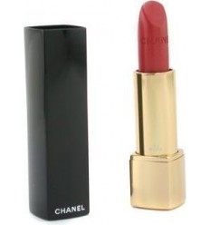 CHANEL ROUGE ALLURE SATINÉ LIP COLOUR 61 EXALTATION 3,5 g