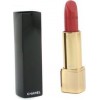 CHANEL ROUGE ALLURE SATINÉ LIP COLOUR 61 EXALTATION 3,5 g