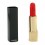 CHANEL ROUGE ALLURE SATINÉ LIP COLOUR 64 ENTHUSIAST 3.5 g