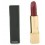 CHANEL ROUGE ALLURE LIP COLOUR 76 CAPTIVE 3,5 g